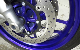 YAMAHA MT-09 SP 2025 RN87J