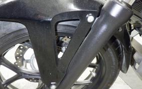 HONDA NC750X DCT 2021 RH09