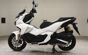 HONDA ADV160 KF54