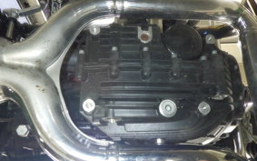 BMW R NINE T URBAN GS 2021