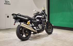 YAMAHA XJR1300 Gen.2 2013 RP17J