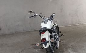 YAMAHA DRAGSTAR 250 VG05J