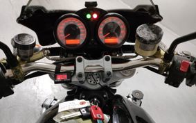 DUCATI MONSTAR S4R M405AA