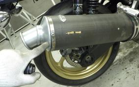 KAWASAKI ZEPHYR 1100 1994 ZRT10A