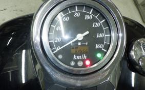 SUZUKI INTRUDER 400 Classic 2003 VK54A