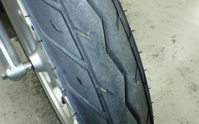 HONDA C110 SUPER CUB 2003 JA59