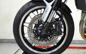 KAWASAKI Z900RS 2023 ZR900K