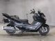 Фото Suzuki SKYWAVE 250M с японского аукциона