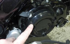 HONDA ｸﾞﾛﾑ-2 2024 JC92