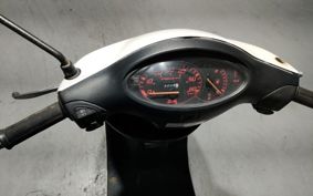 HONDA DIO Z4 AF63