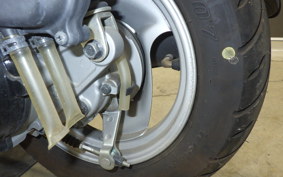 YAMAHA JOG Gen.5 SA36J