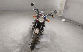 HONDA GL 400 WING GL400