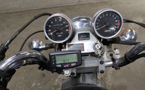 KAWASAKI VULCAN 400 1987 EN400A