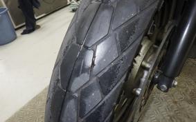 YAMAHA VMAX 2003