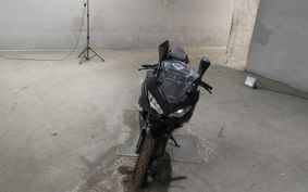 KAWASAKI NINJA400 EX400G