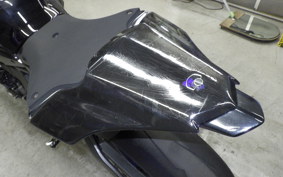 YAMAHA YZF-R1 2024 RN65J