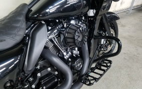 HARLEY HARLEYFLTRXS 2020 KTP