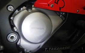 HONDA CBR1000RR 2004