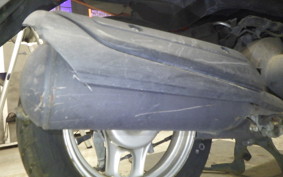 HONDA TODAY 2 AF67