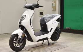 HONDA EM1E: 2021 EF16