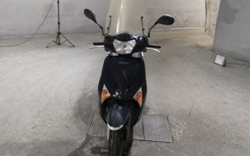 HONDA LEAD 110 JF19