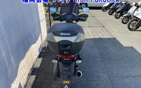 SUZUKI ADDRESS110-2