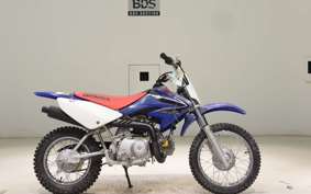 OTHER +CRF70F DE02