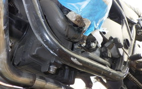 HONDA CB400SF VTEC SPEC 2 2003 NC39