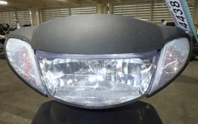 YAMAHA JOG Gen.5 SA36J