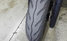 SUZUKI ADDRESS V125 2026 CF4EA