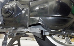 YAMAHA TRICITY 125 2005 SE82J