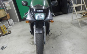 YAMAHA TZR250 3MA