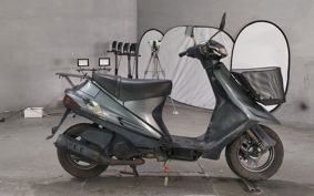 SUZUKI ADDRESS V100 CE11A