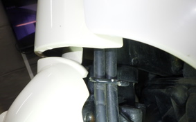 HONDA C50 SUPER CUB AA09