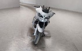 MOTO GUZZI MOTO GUZZI NORJE 1200GT ..