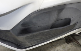 HONDA PCX125 2023 JF28