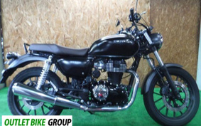 HONDA GB350 2021 NC59