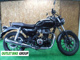 Фото Honda GB350 2021 с японского аукциона
