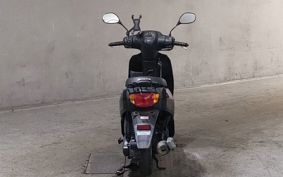 HONDA  TACT  BASIC  AF79