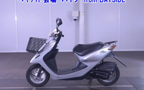 HONDA DIO