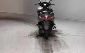 SUZUKI BURGMAN200 CH41A