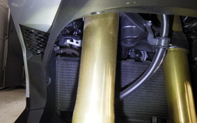 HONDA X-ADV 750 2024 RH10