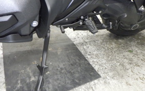 BMW R1300RT ASA 2026