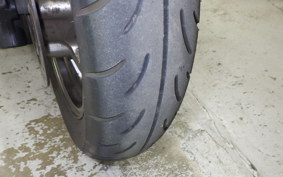 SUZUKI SKYWAVE 250 (Burgman 250) SS 2 2023 CJ46A