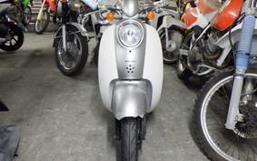 HONDA CREA SCOOPY AF55