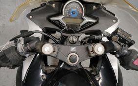 HONDA CBR250R CS250R