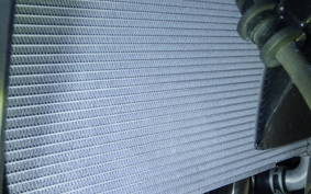 HONDA CBR650R 2024 RH03