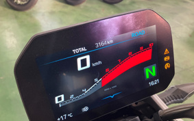 BMW R1250R 2024 0M71