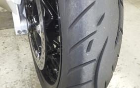 BMW R1250R 2020