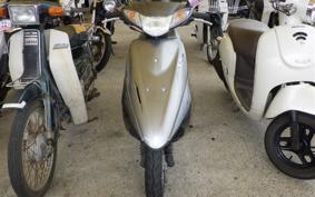 SUZUKI ADDRESS V50 G CA42A